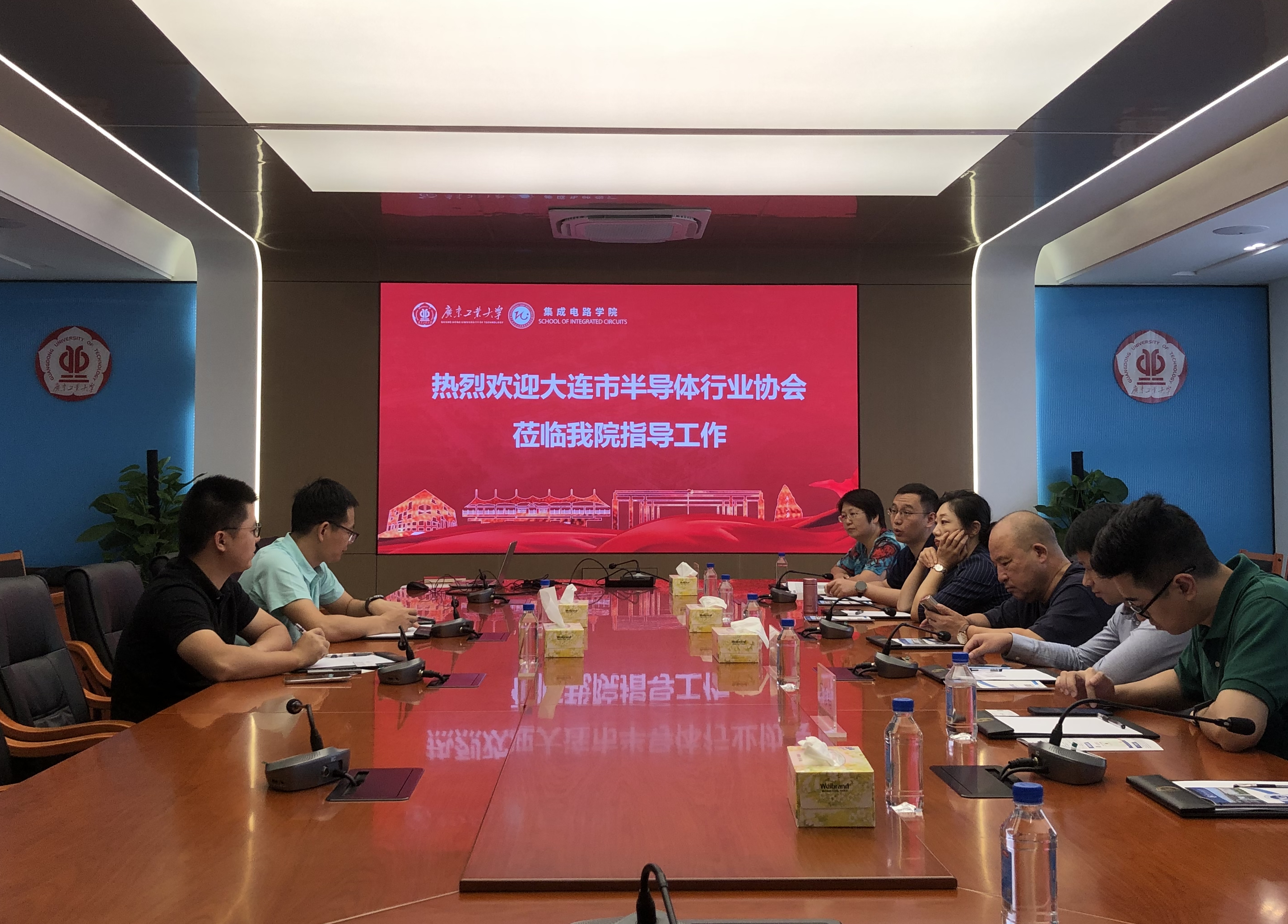 PG电子游戏官网