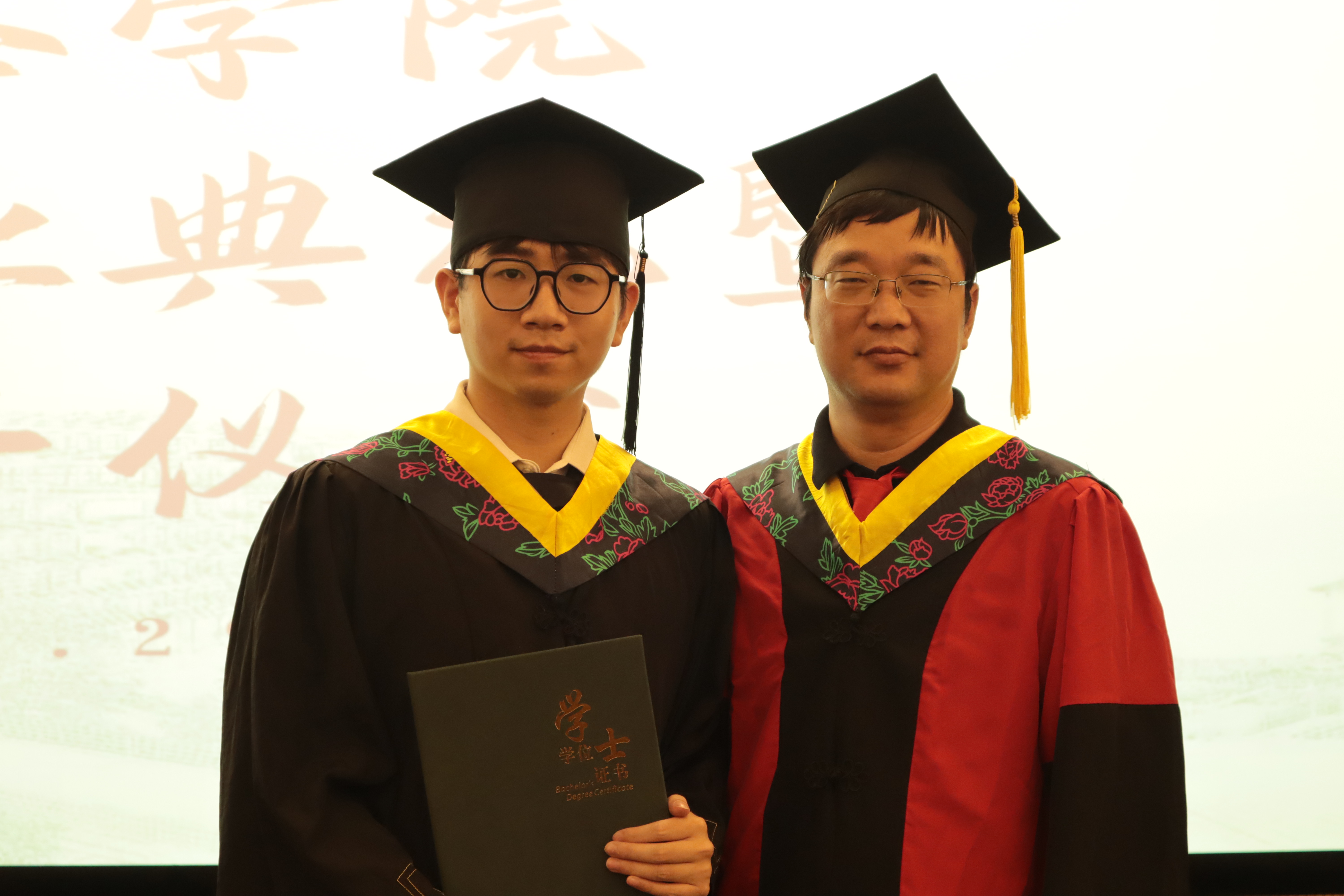 PG电子游戏官网