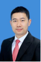 PG电子游戏官网