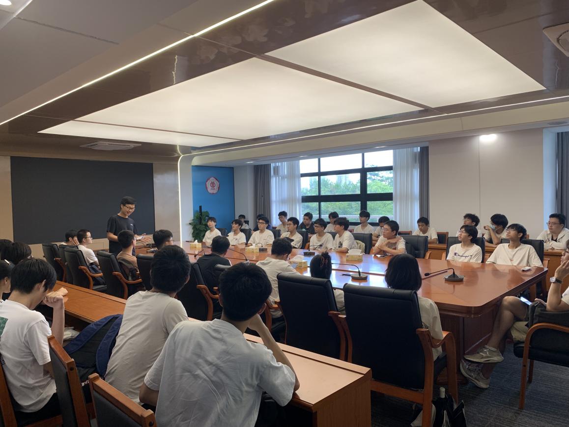 PG电子游戏官网