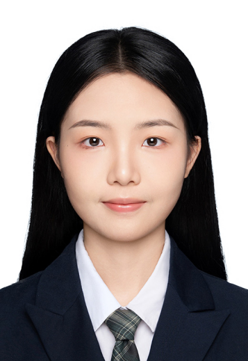 PG电子游戏官网