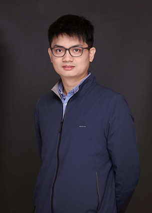 PG电子游戏官网