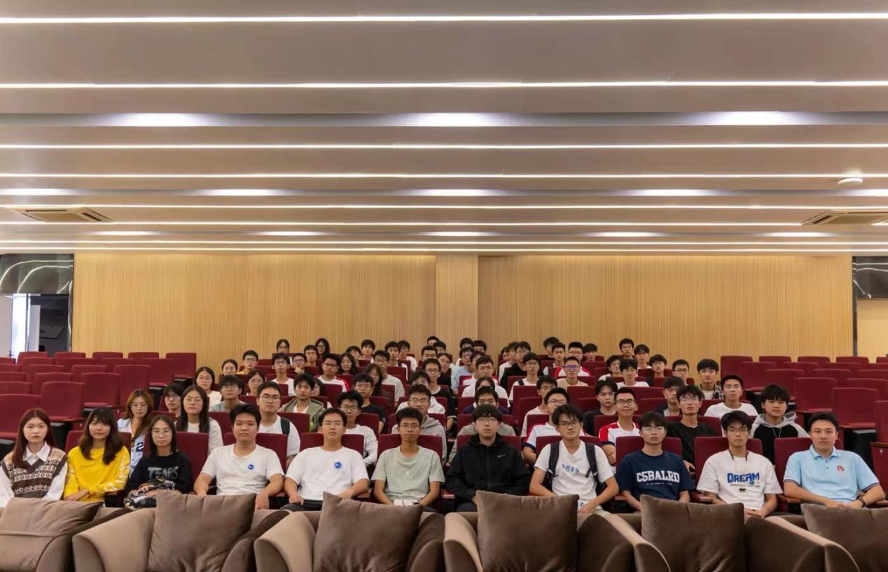 PG电子游戏官网