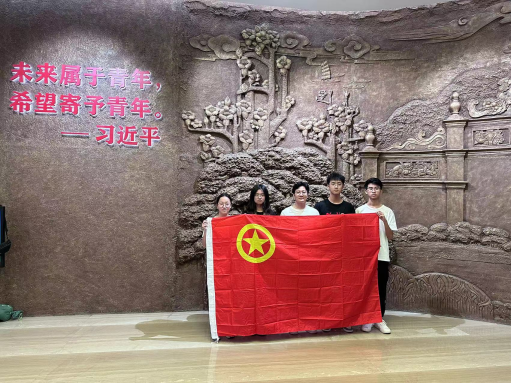 PG电子游戏官网