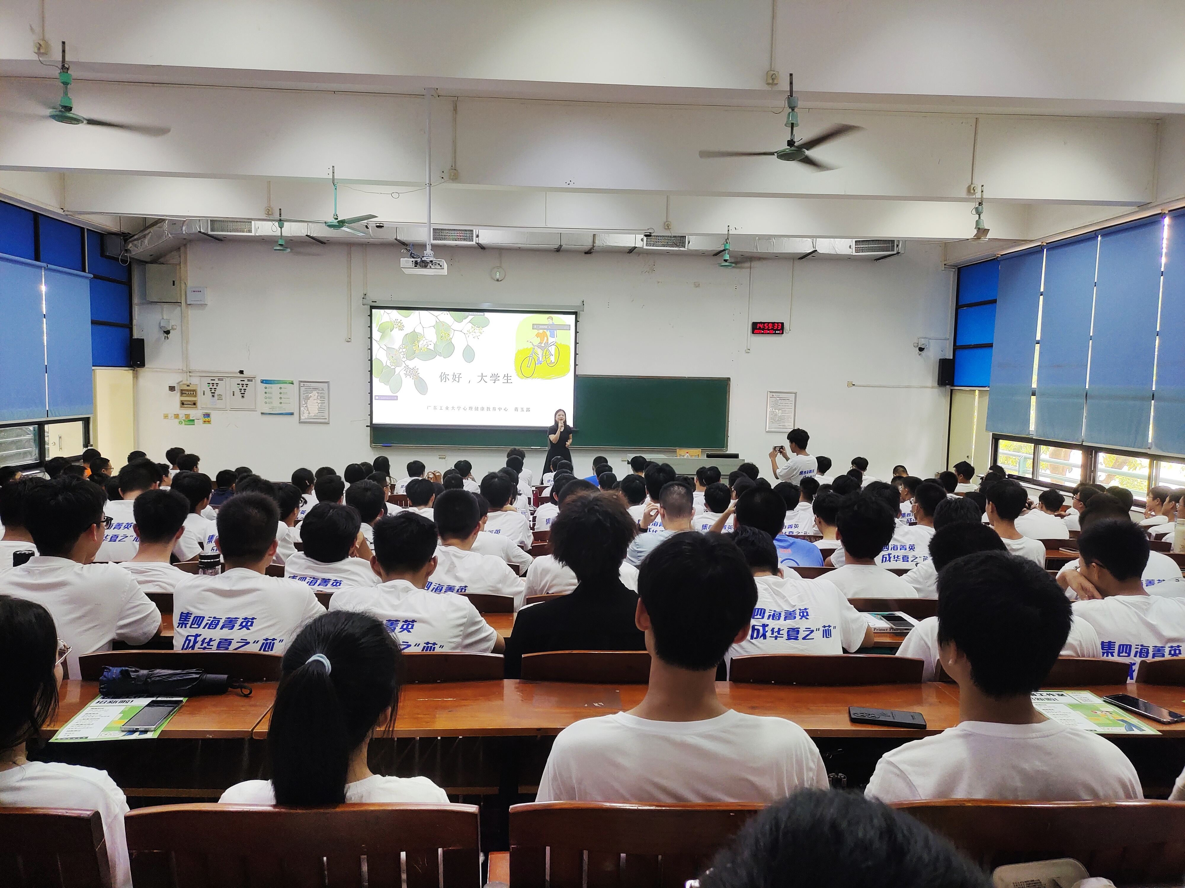 PG电子游戏官网