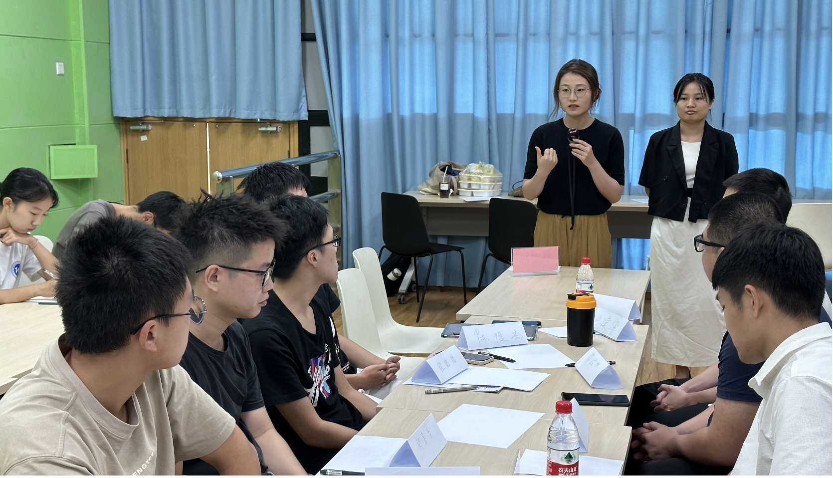 PG电子游戏官网