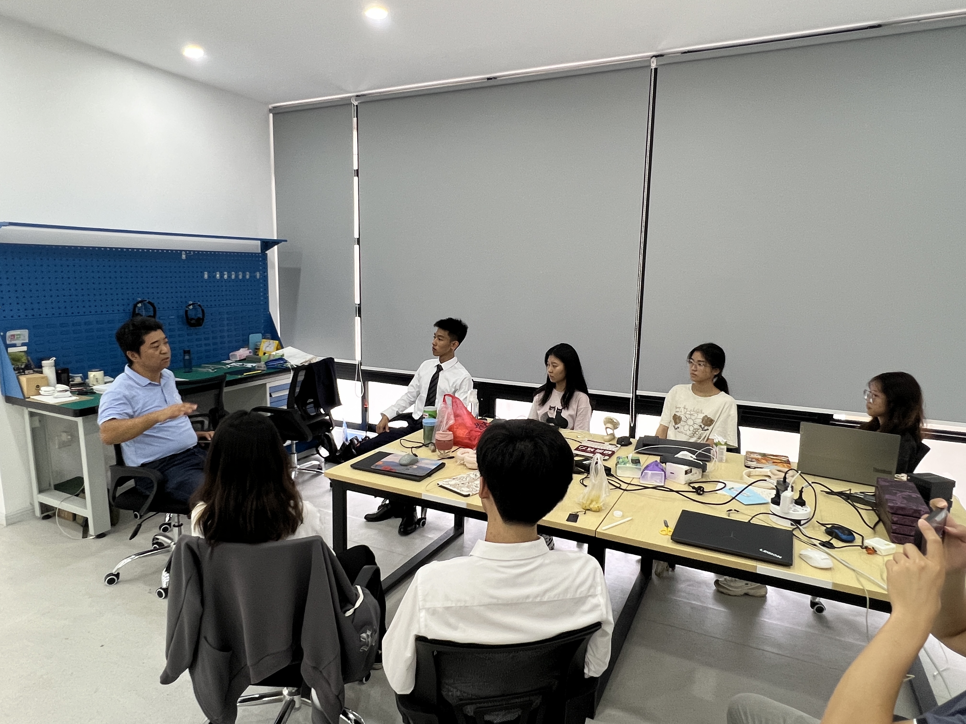 PG电子游戏官网