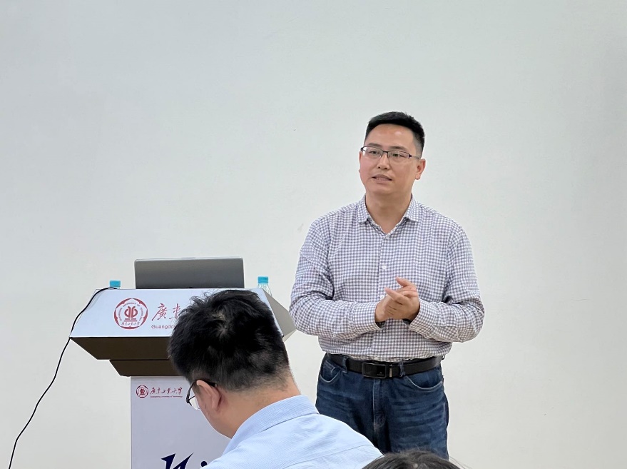 PG电子游戏官网