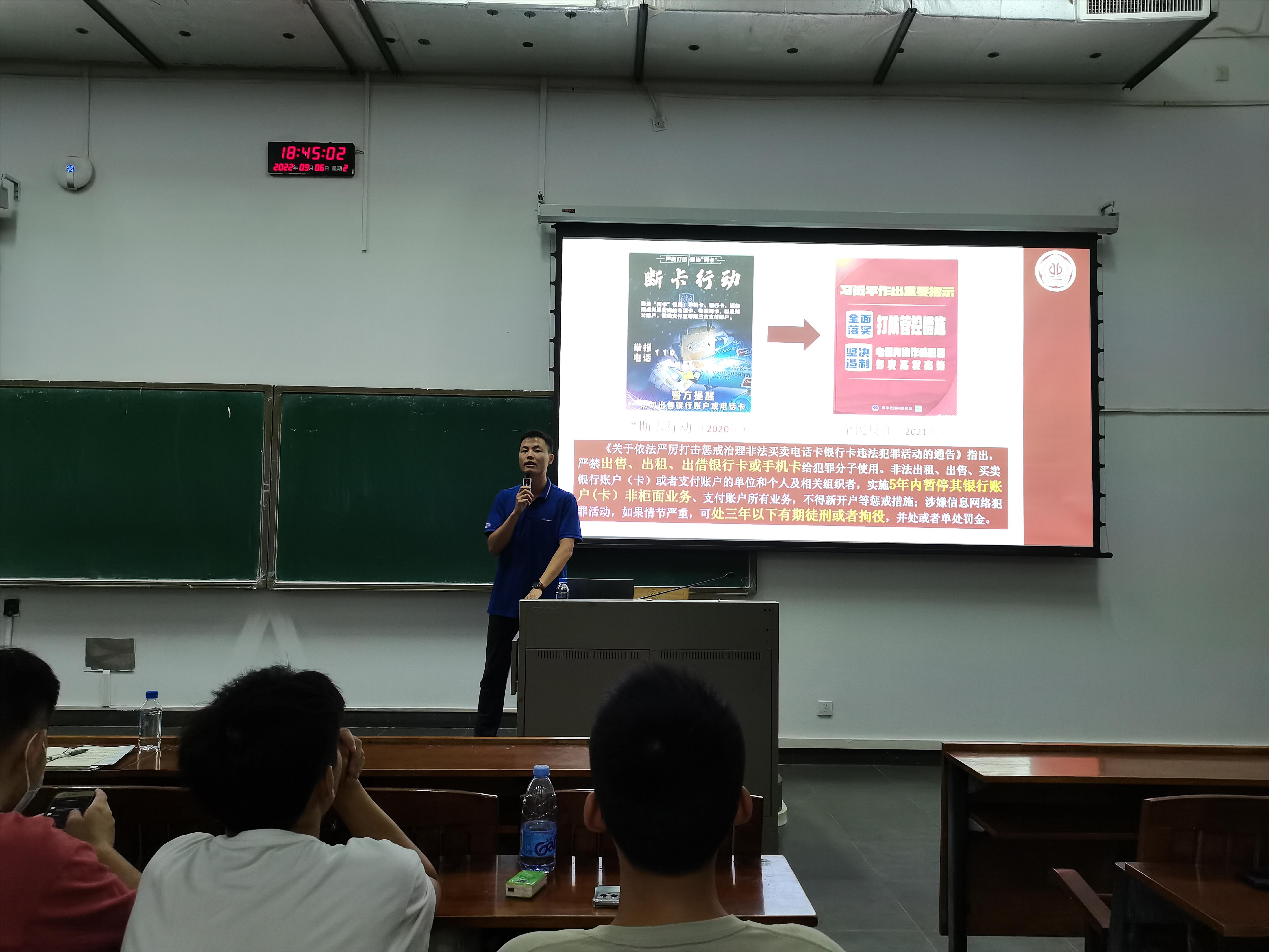 PG电子游戏官网