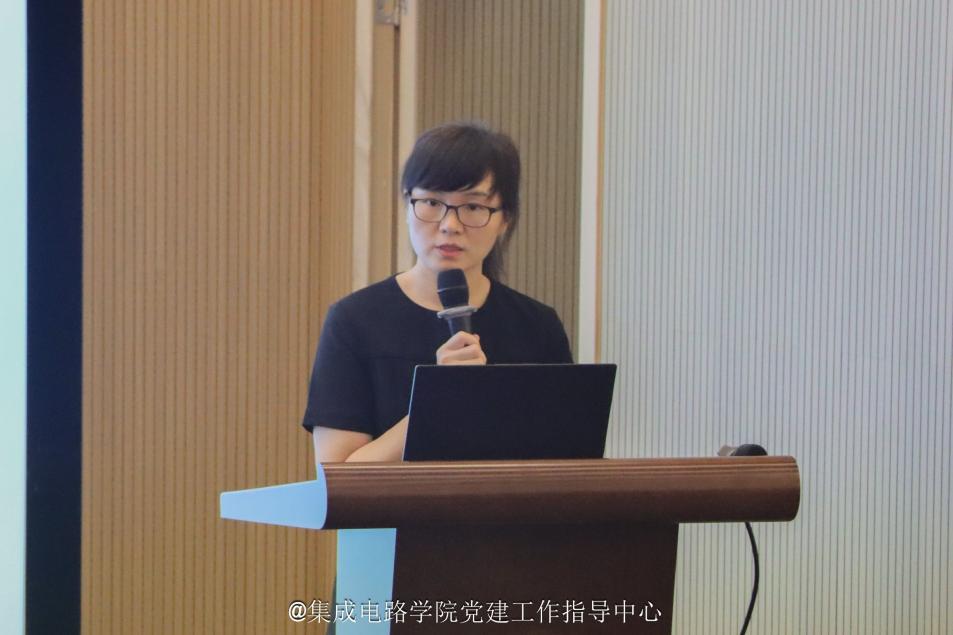 PG电子游戏官网