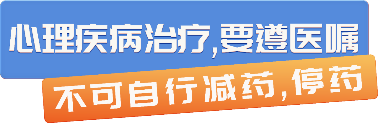 1AFC6