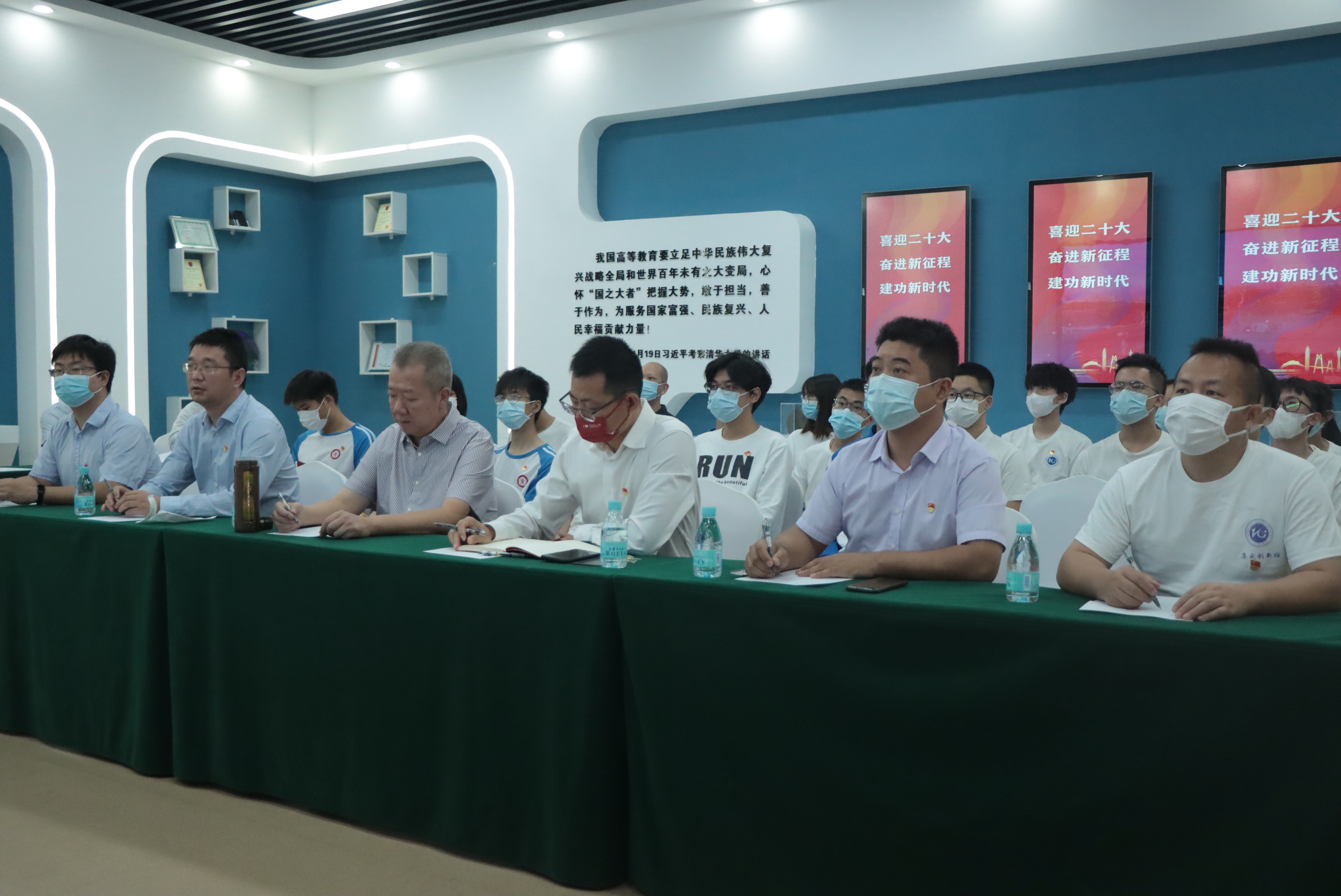 PG电子游戏官网