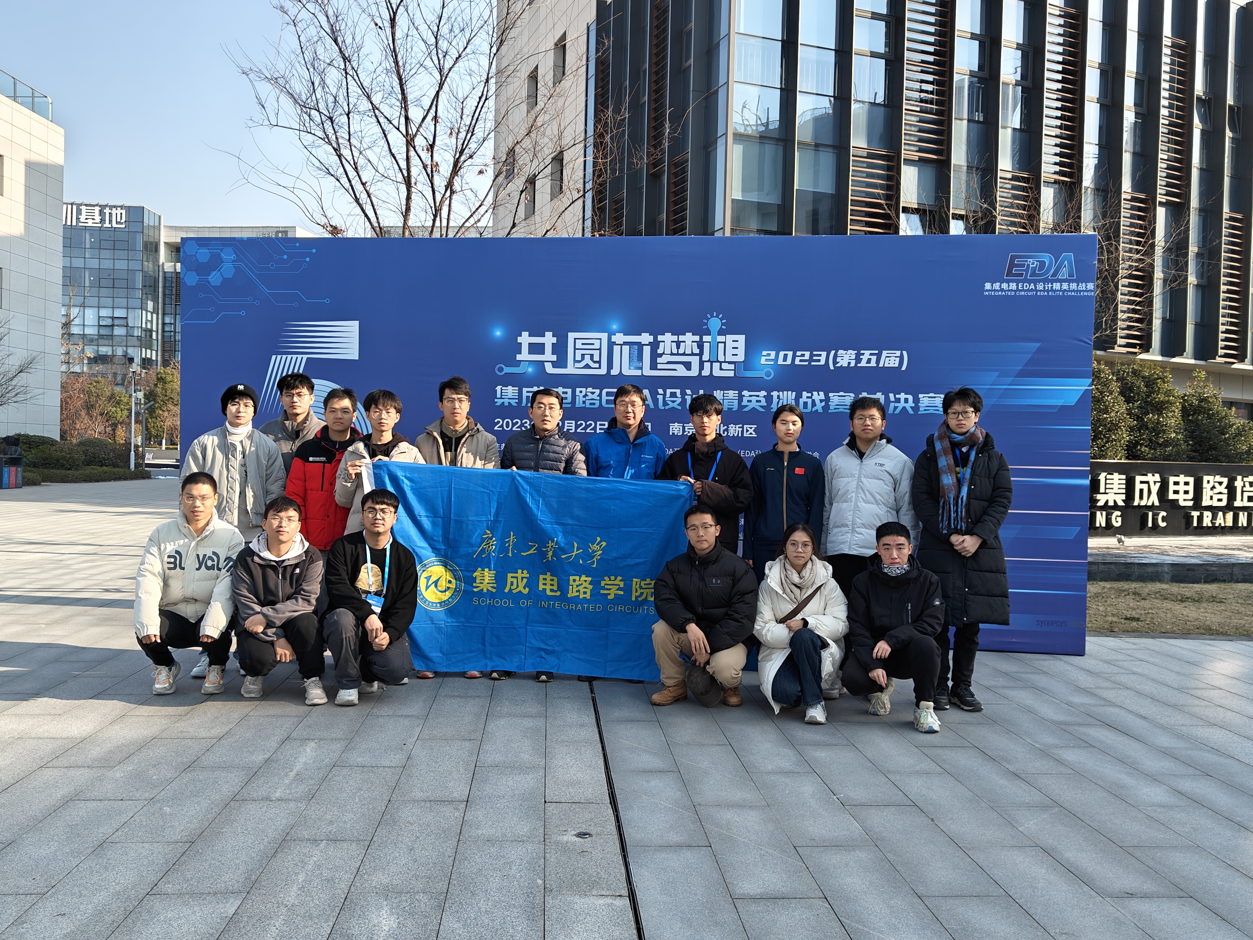 PG电子游戏官网