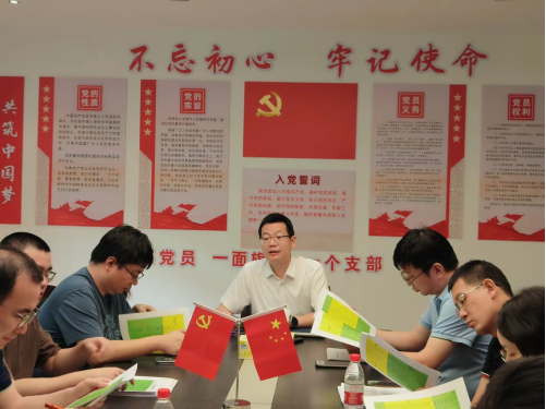 PG电子游戏官网