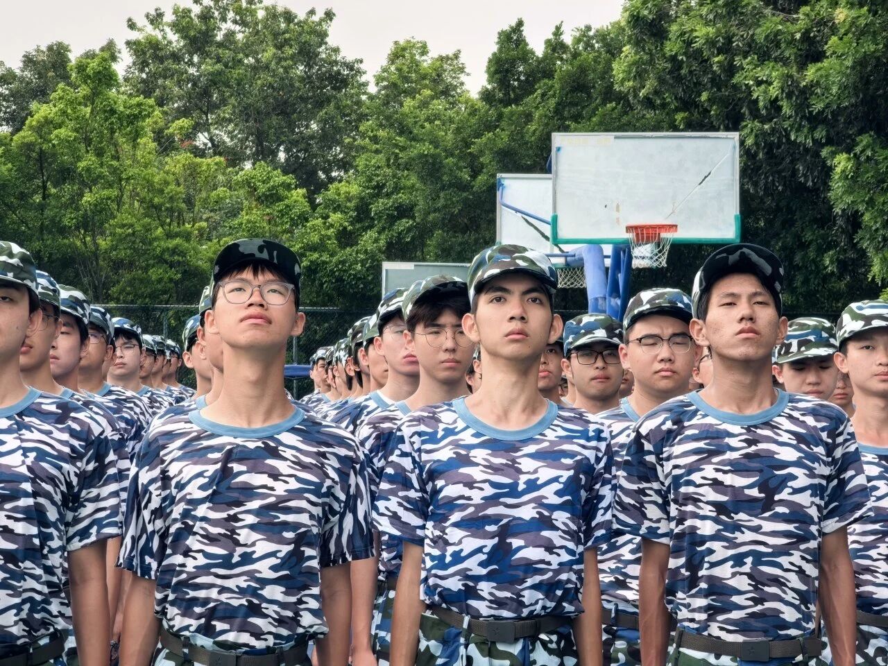 PG电子游戏官网