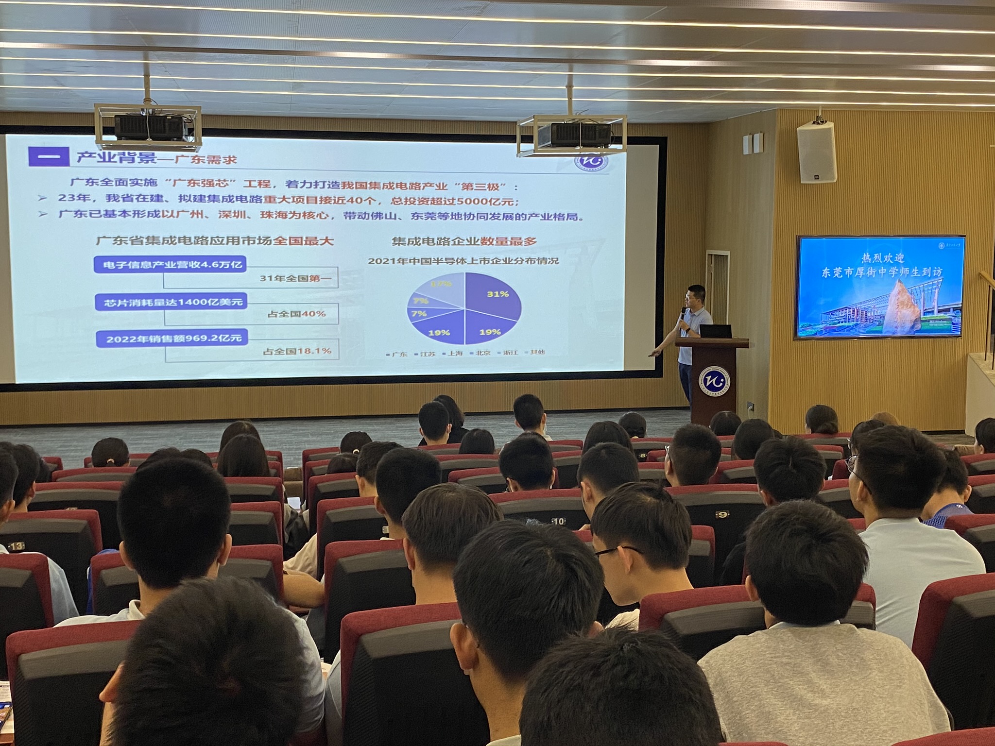 PG电子游戏官网