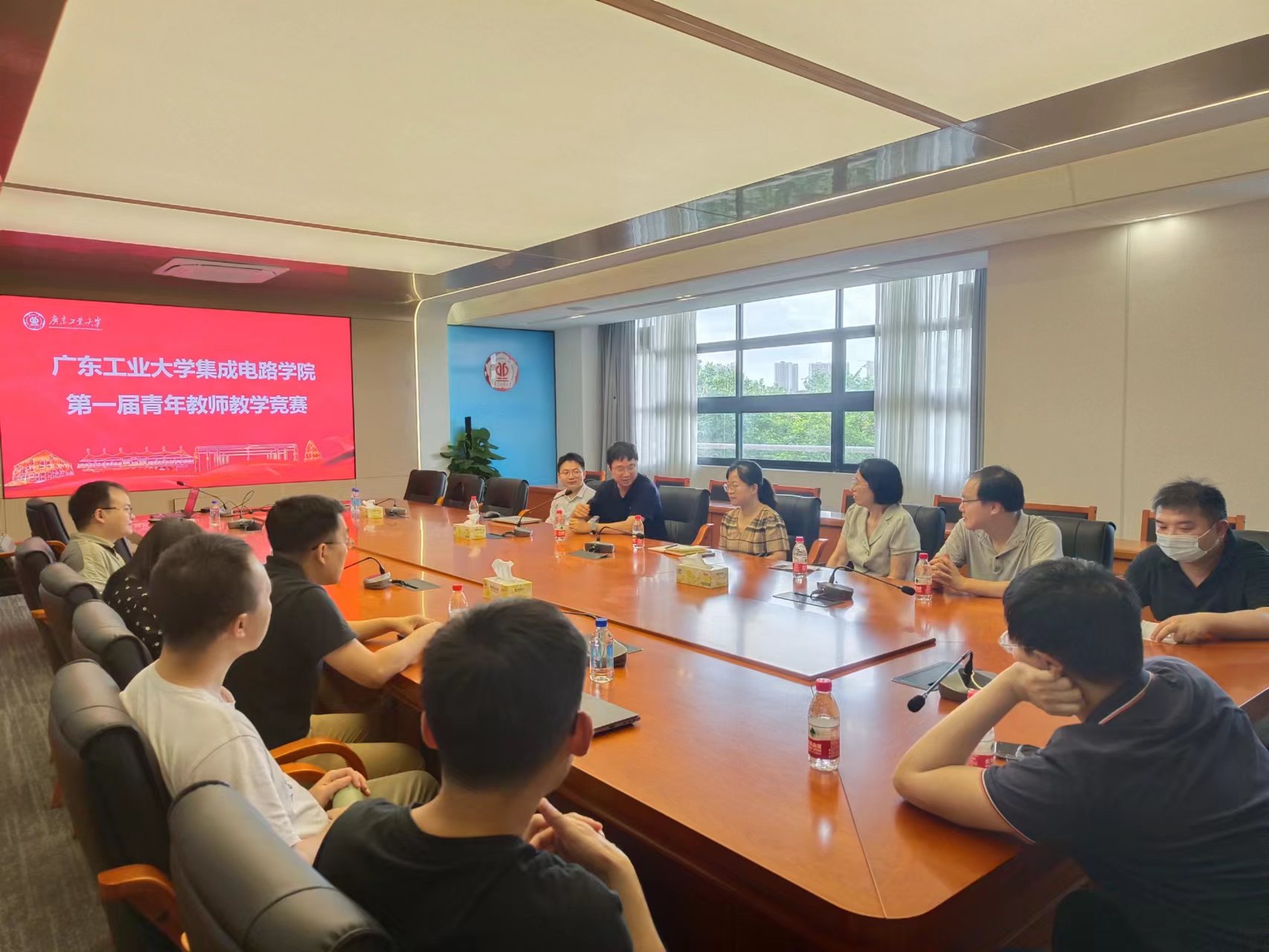 PG电子游戏官网
