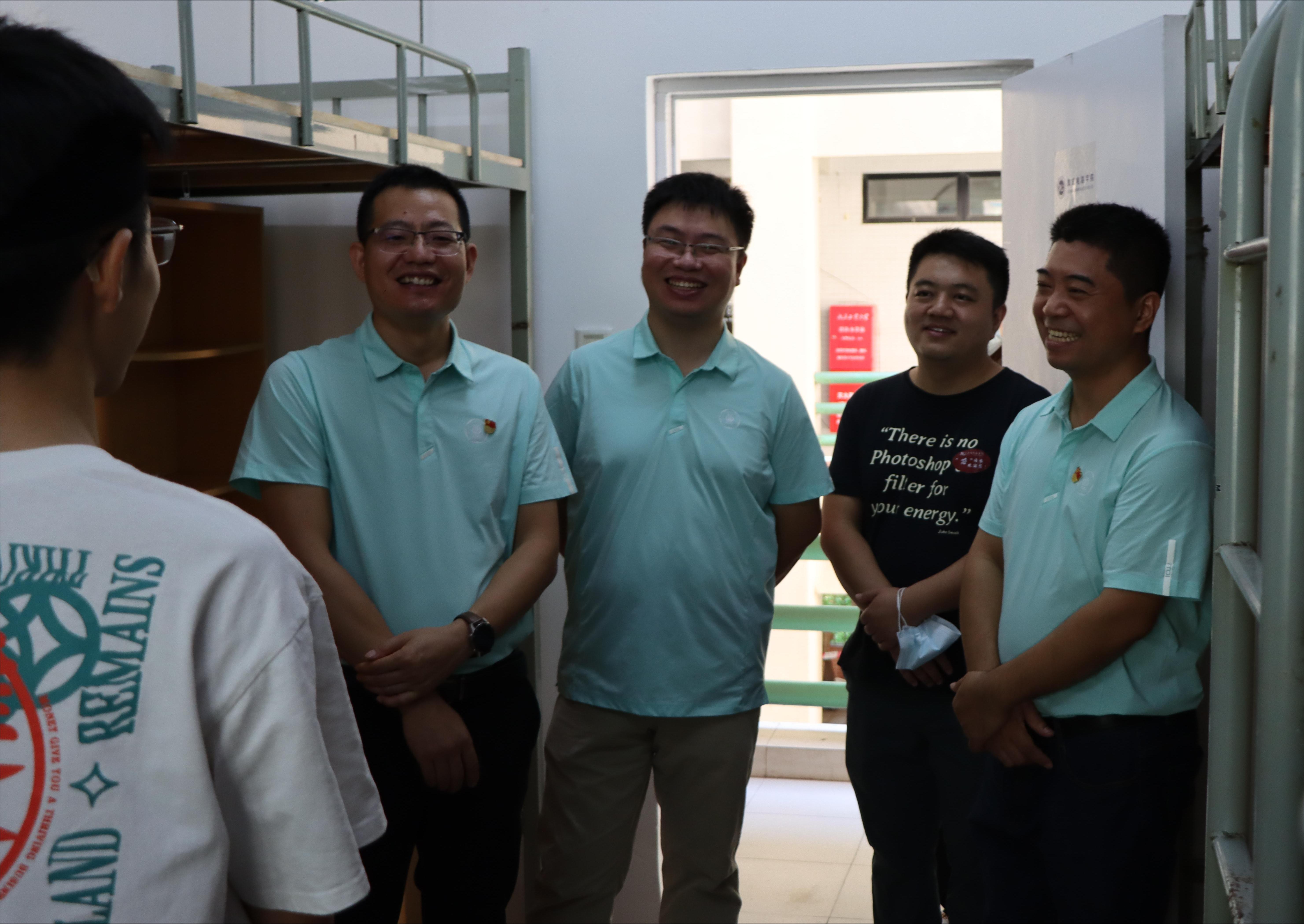 PG电子游戏官网