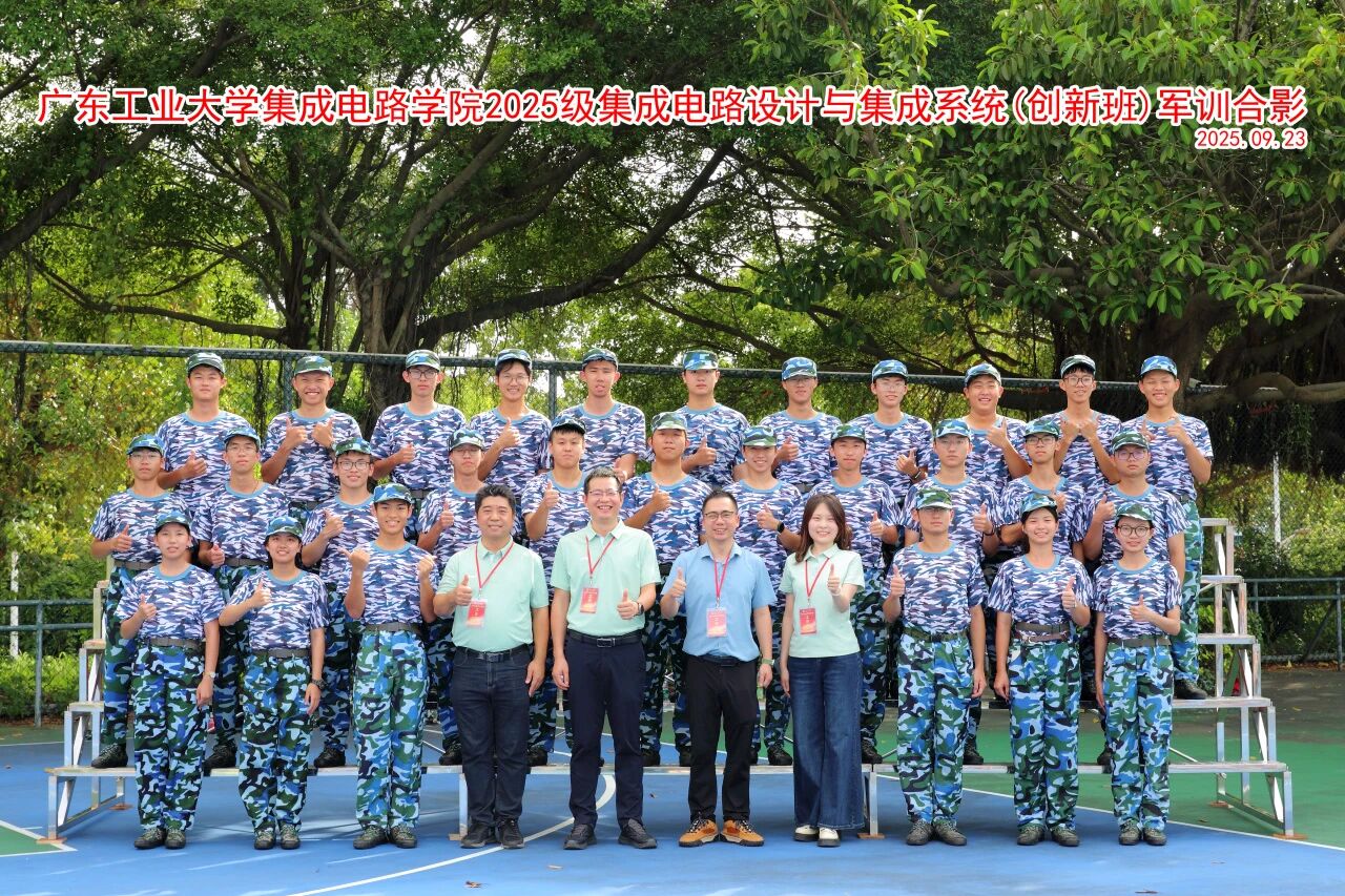 5CFE8