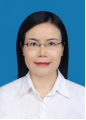 PG电子游戏官网