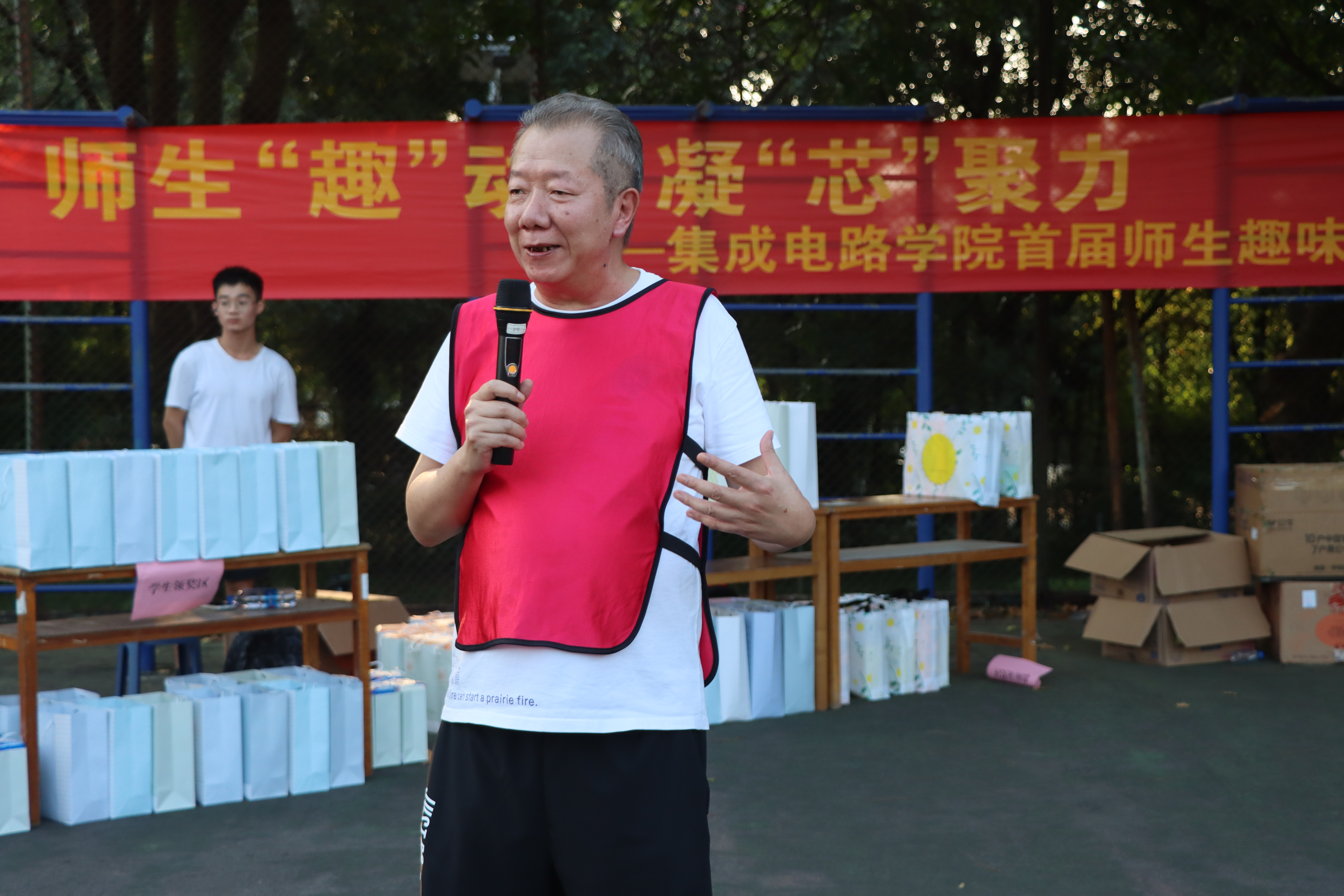 PG电子游戏官网