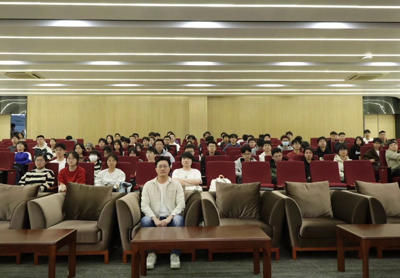 PG电子游戏官网