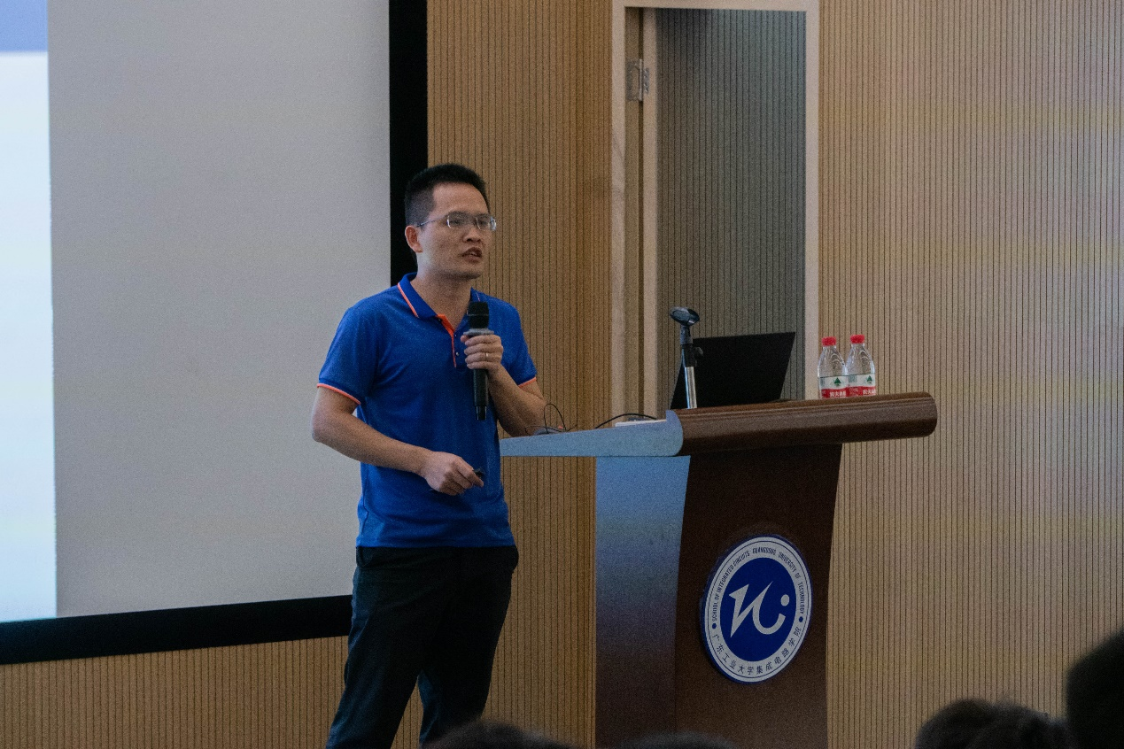 PG电子游戏官网