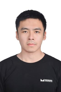 PG电子游戏官网