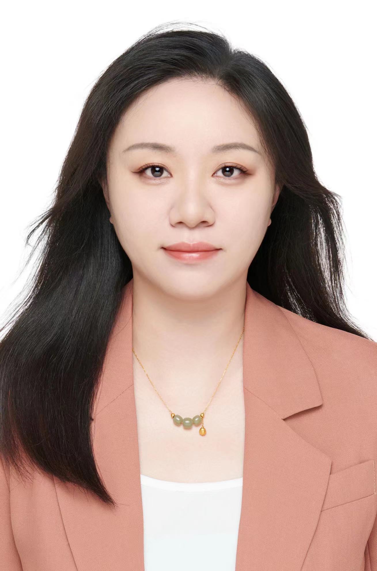 PG电子游戏官网
