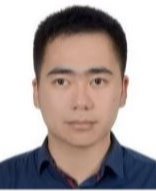 PG电子游戏官网