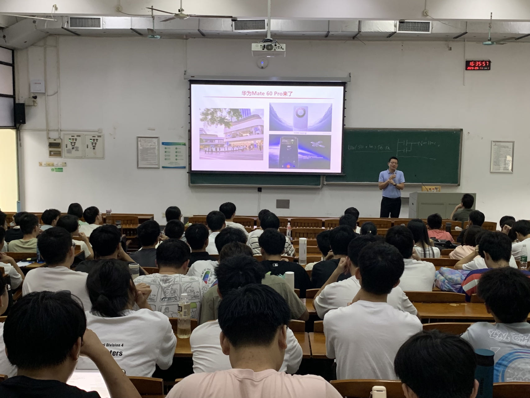 PG电子游戏官网