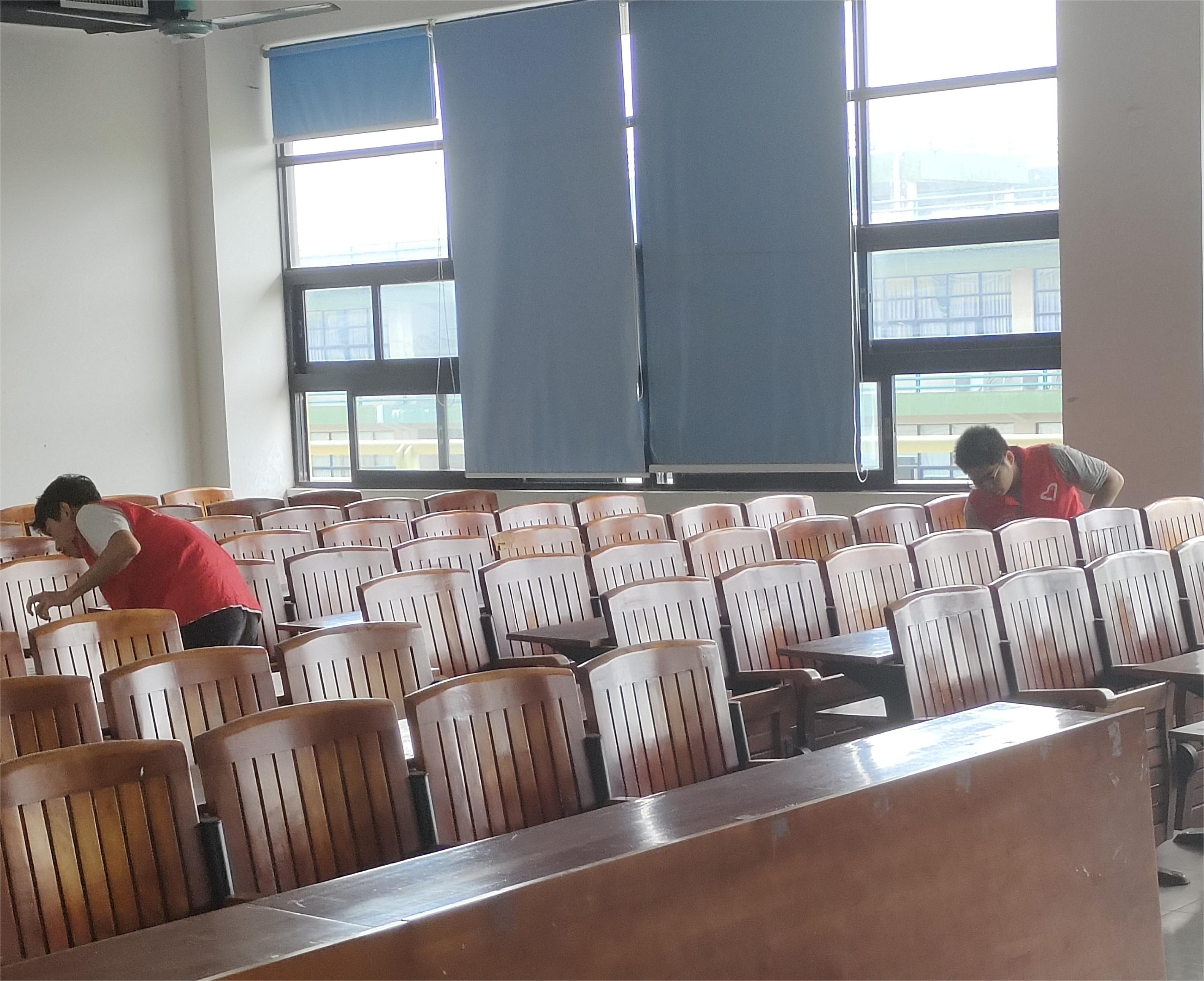 PG电子游戏官网