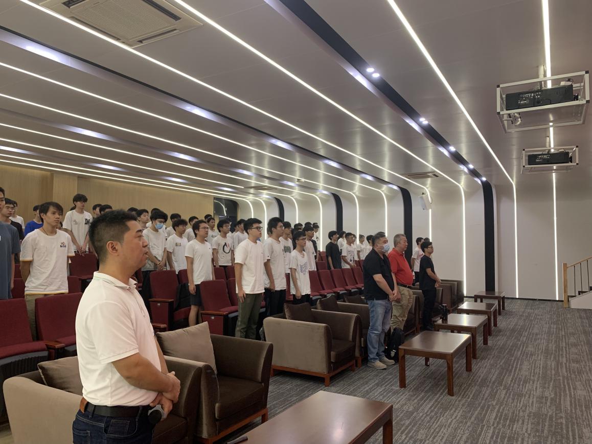PG电子游戏官网