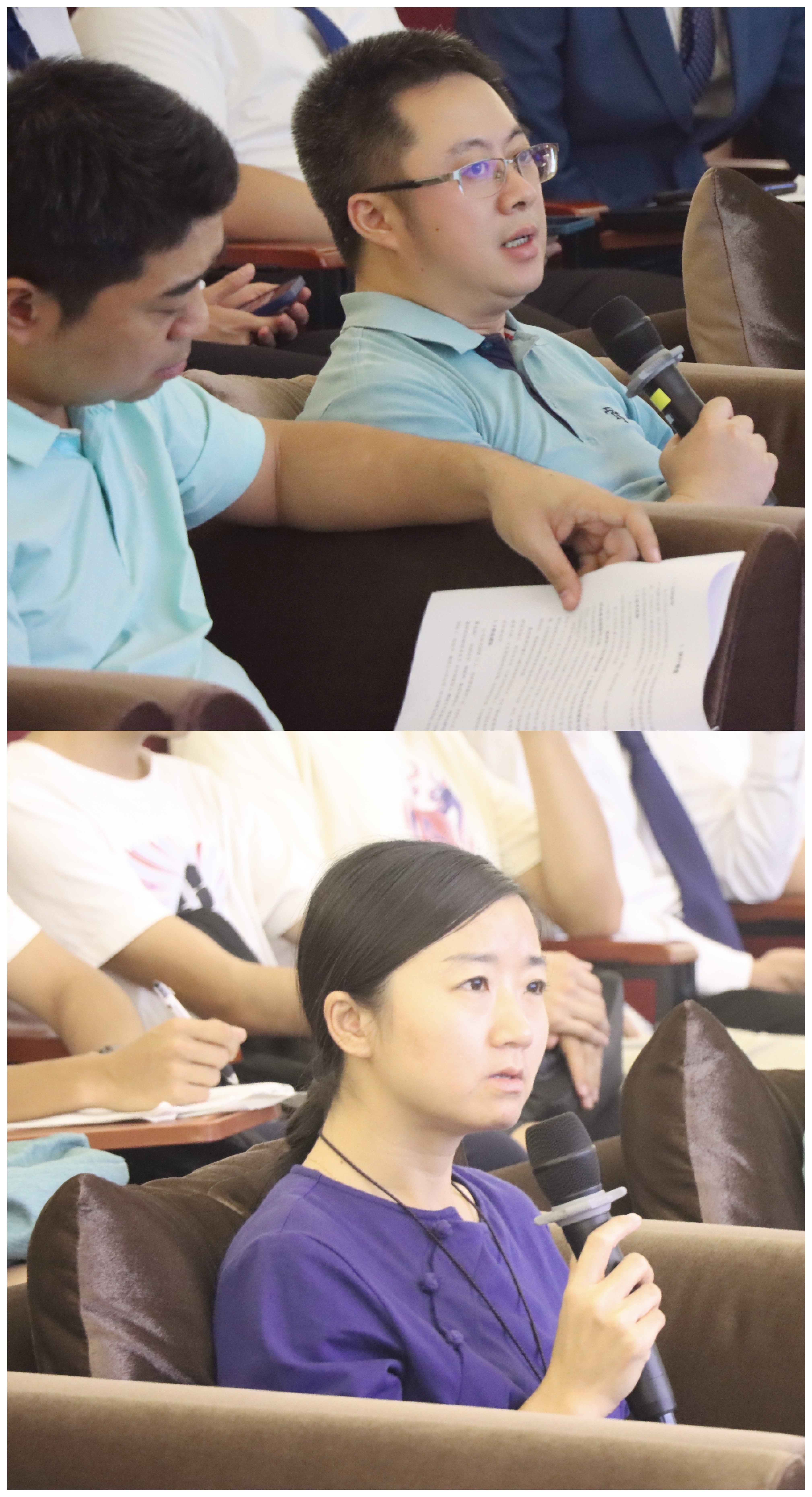 PG电子游戏官网