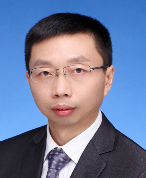 PG电子游戏官网