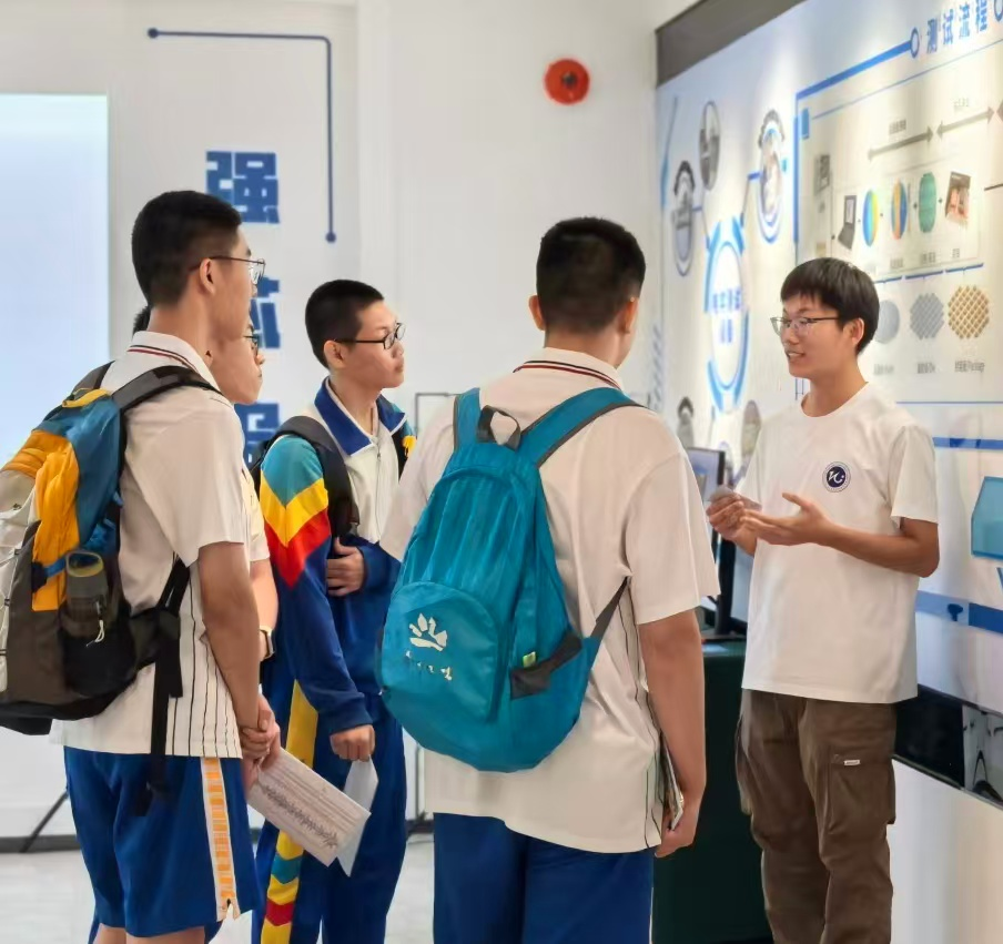 PG电子游戏官网