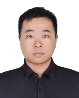 PG电子游戏官网