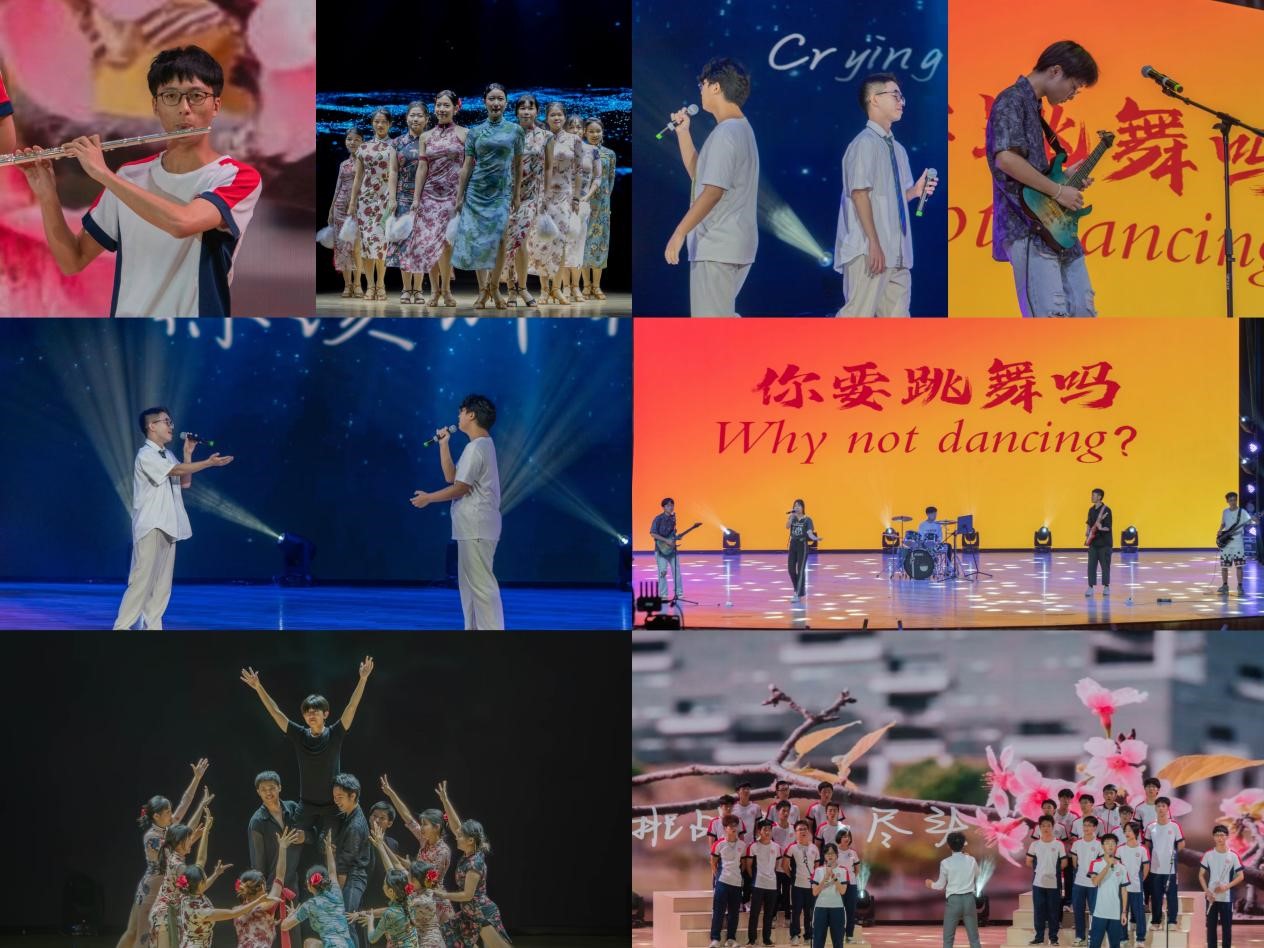 PG电子游戏官网