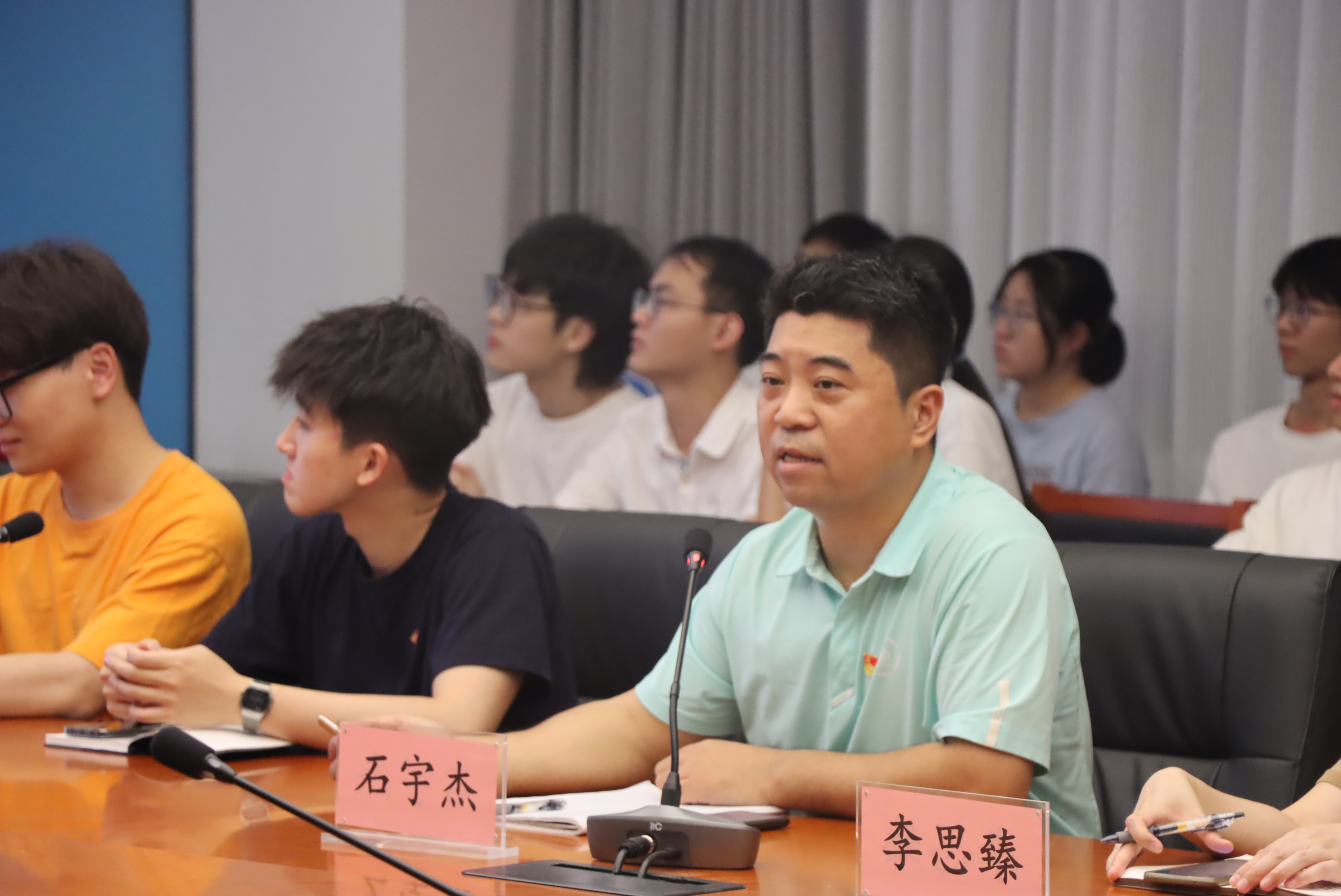 PG电子游戏官网
