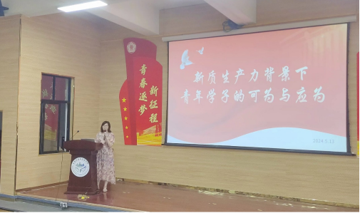 PG电子游戏官网