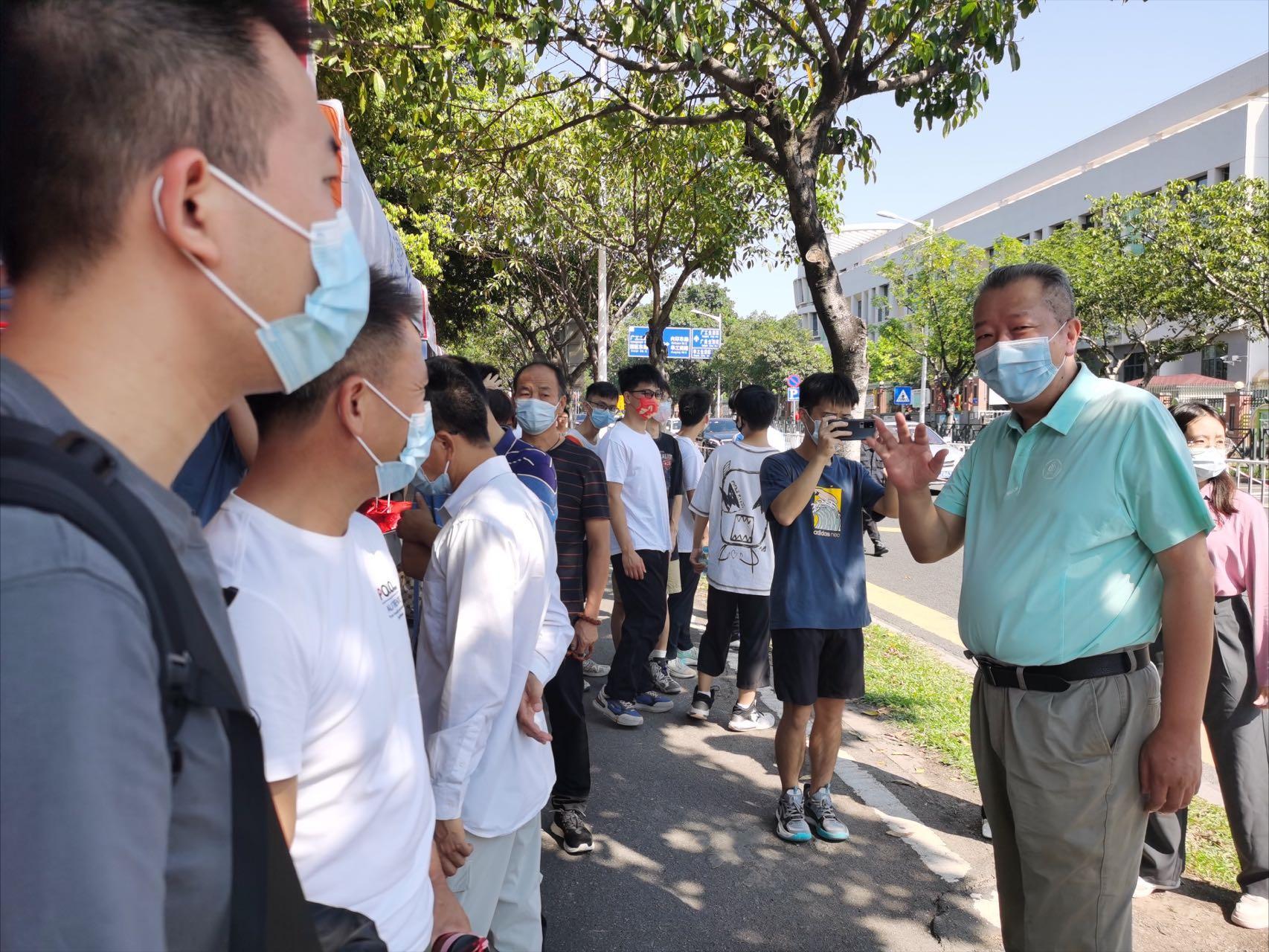 PG电子游戏官网