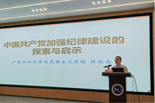 PG电子游戏官网
