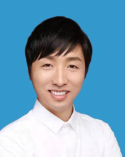 PG电子游戏官网