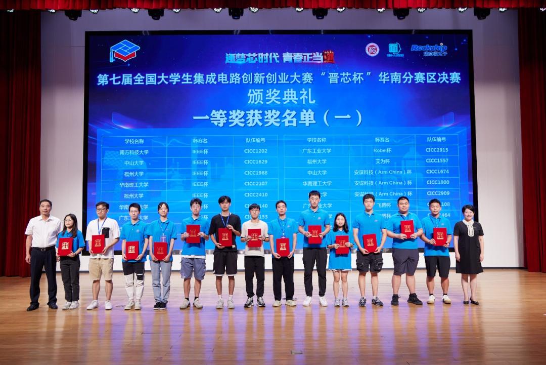 PG电子游戏官网