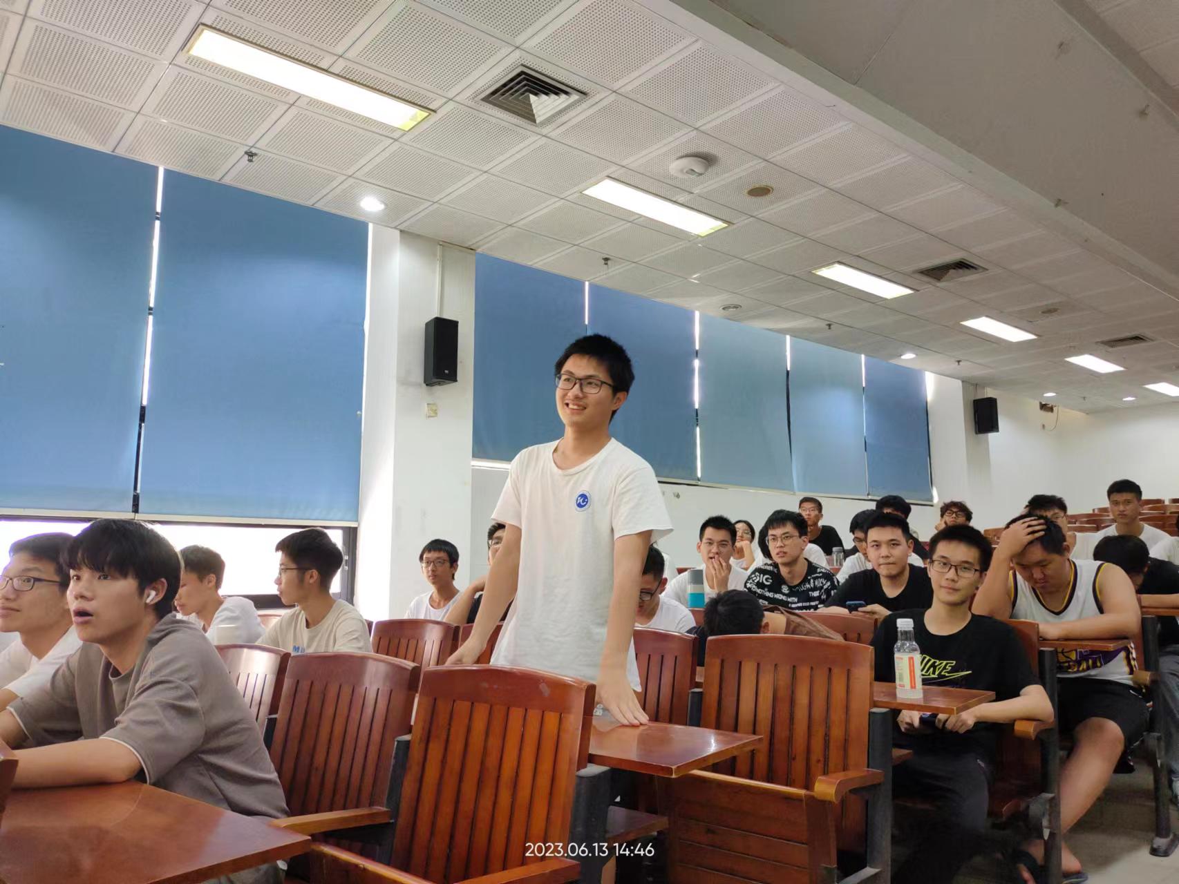 PG电子游戏官网