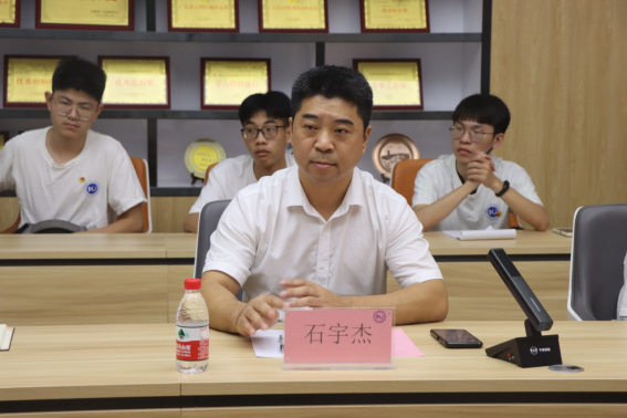 PG电子游戏官网