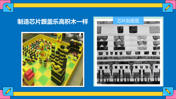 PG电子游戏官网