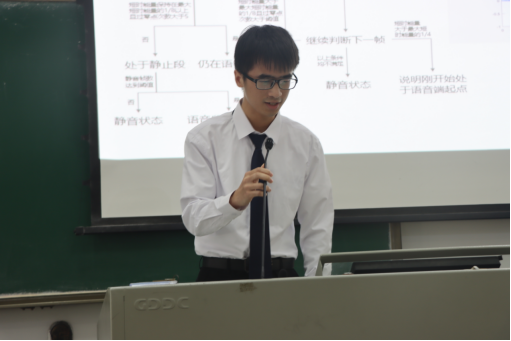 PG电子游戏官网