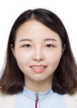 PG电子游戏官网