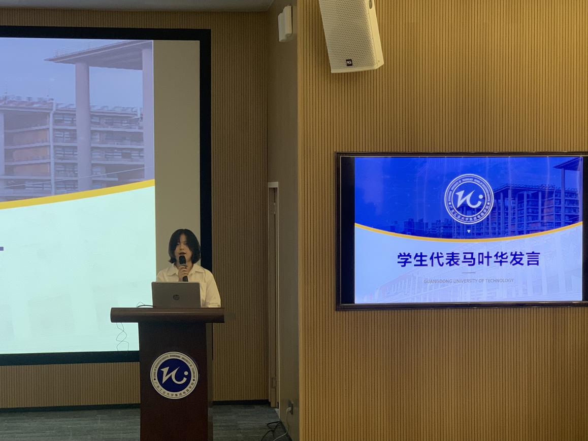 PG电子游戏官网